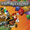 Tumblestone artwork