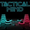 Tactical Mind (XSX) game cover art