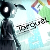 TorqueL: Physics Modified Edition (XSX) game cover art