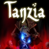 Tanzia (XSX) game cover art