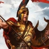 Titan Quest (XSX) game cover art