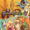 TowerFall (XSX) game cover art