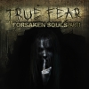 True Fear: Forsaken Souls - Part 1 (XSX) game cover art