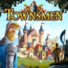 Townsmen (XSX) game cover art