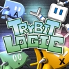 Trybit Logic (Switch)