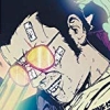 Travis Strikes Again: No More Heroes (XSX) game cover art