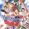 Touhou Sky Arena: Matsuri Climax (XSX) game cover art