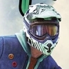 Trials Rising (XSX) game cover art