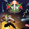 Tyr: Chains of Valhalla (XSX) game cover art