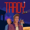 Tardy (XSX) game cover art