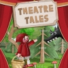 Theatre Tales (XSX) game cover art