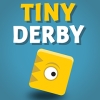 Tiny Derby (XSX) game cover art