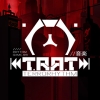 TERRORhythm (TRRT) (XSX) game cover art