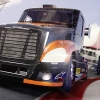 Truck Racing Championship (XSX) game cover art