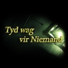 Tyd wag vir Niemand (XSX) game cover art