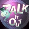 Talk it Out: Handheld Game (XSX) game cover art