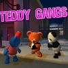 Teddy Gangs (Switch)