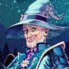 Trine: Ultimate Collection (XSX) game cover art