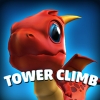 Tower Climb artwork