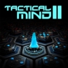 Tactical Mind 2 (XSX) game cover art