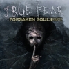 True Fear: Forsaken Souls - Part 2 (XSX) game cover art