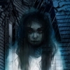 TheNightfall (XSX) game cover art