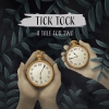 Tick Tock: A Tale for Two (XSX) game cover art