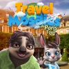 Travel Mosaics: A Paris Tour (XSX) game cover art