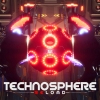 Technosphere Reload artwork