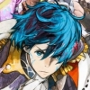 Tokyo Mirage Sessions #FE Encore (XSX) game cover art
