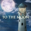 To the Moon (XSX) game cover art