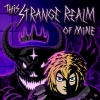 This Strange Realm Of Mine (XSX) game cover art