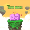 TaniNani (XSX) game cover art