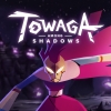 Towaga: Among Shadows (XSX) game cover art