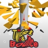 Twist&Bounce (XSX) game cover art