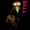 TTV2 (XSX) game cover art