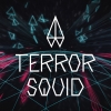 TERROR SQUID (Switch) artwork