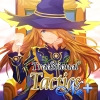 Traditional Tactics Ne+ (XSX) game cover art