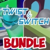 Twist & Switch Bundle (XSX) game cover art