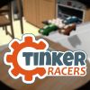 Tinker Racers (XSX) game cover art