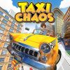 Taxi Chaos artwork