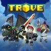 Trove (XSX) game cover art