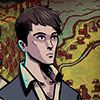 Theatre of Sorrows (Switch)