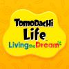 Tomodachi Life: Living the Dream (XSX) game cover art