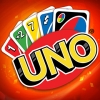 UNO for Nintendo Switch (XSX) game cover art