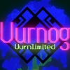 Uurnog Uurnlimited (XSX) game cover art