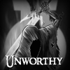 Unworthy (XSX) game cover art