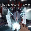 Unknown Fate (XSX) game cover art