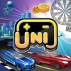 UNI (XSX) game cover art