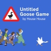 Untitled Goose Game (Switch) artwork